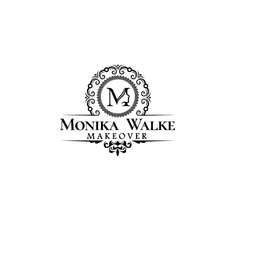 Client 20