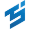 TECHSARTHI Logo